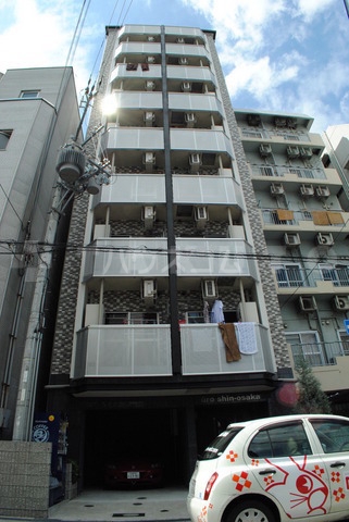 1/25 外観