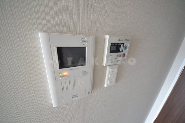 12/24 その他画像