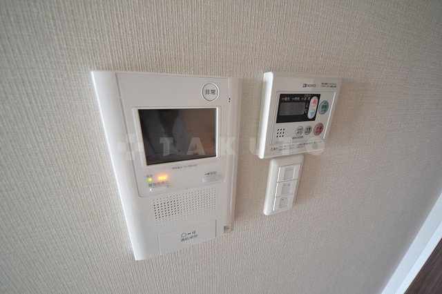 13/24 その他画像