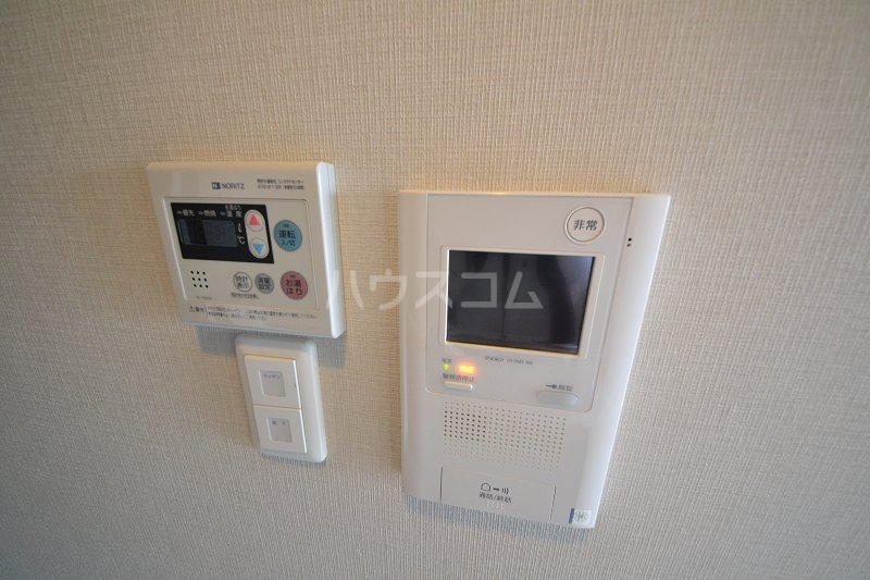 13/24 その他画像