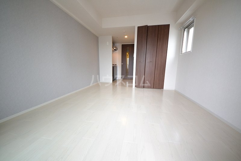 3/24 リビング/ダイニング