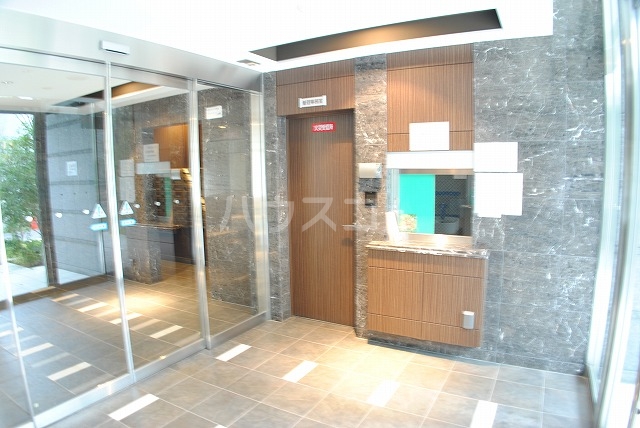 17/22 その他画像