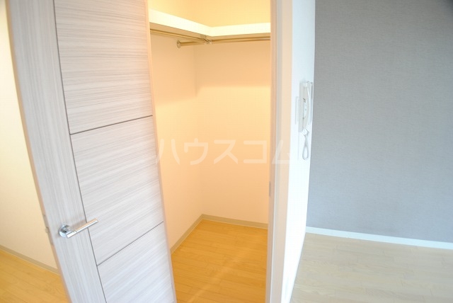 5/22 収納