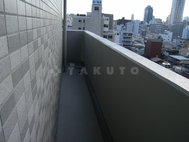 16/21 その他画像