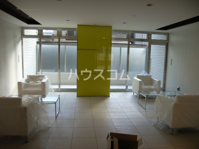 4/12 その他画像