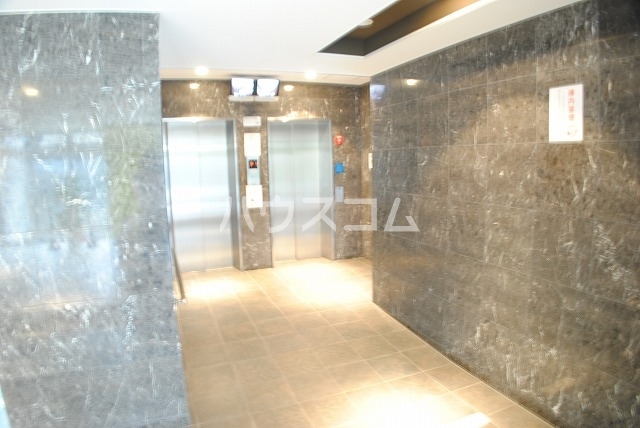 5/12 その他画像