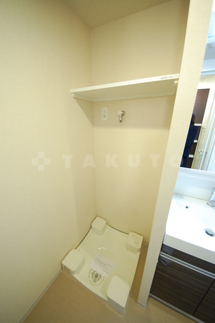 19/29 その他画像