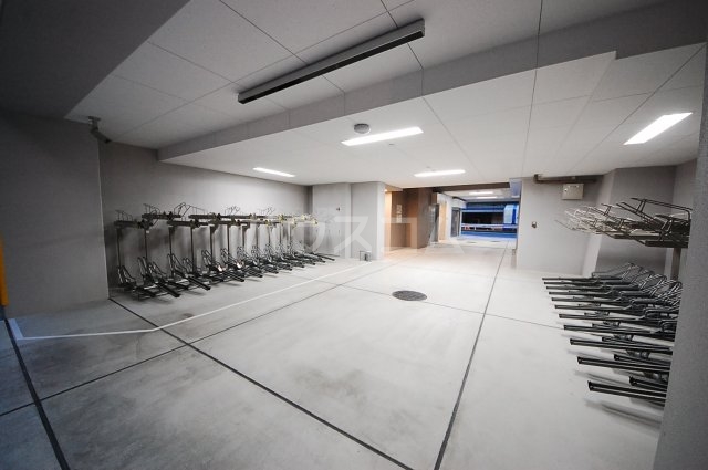 14/24 その他画像