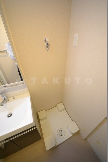 14/24 その他画像