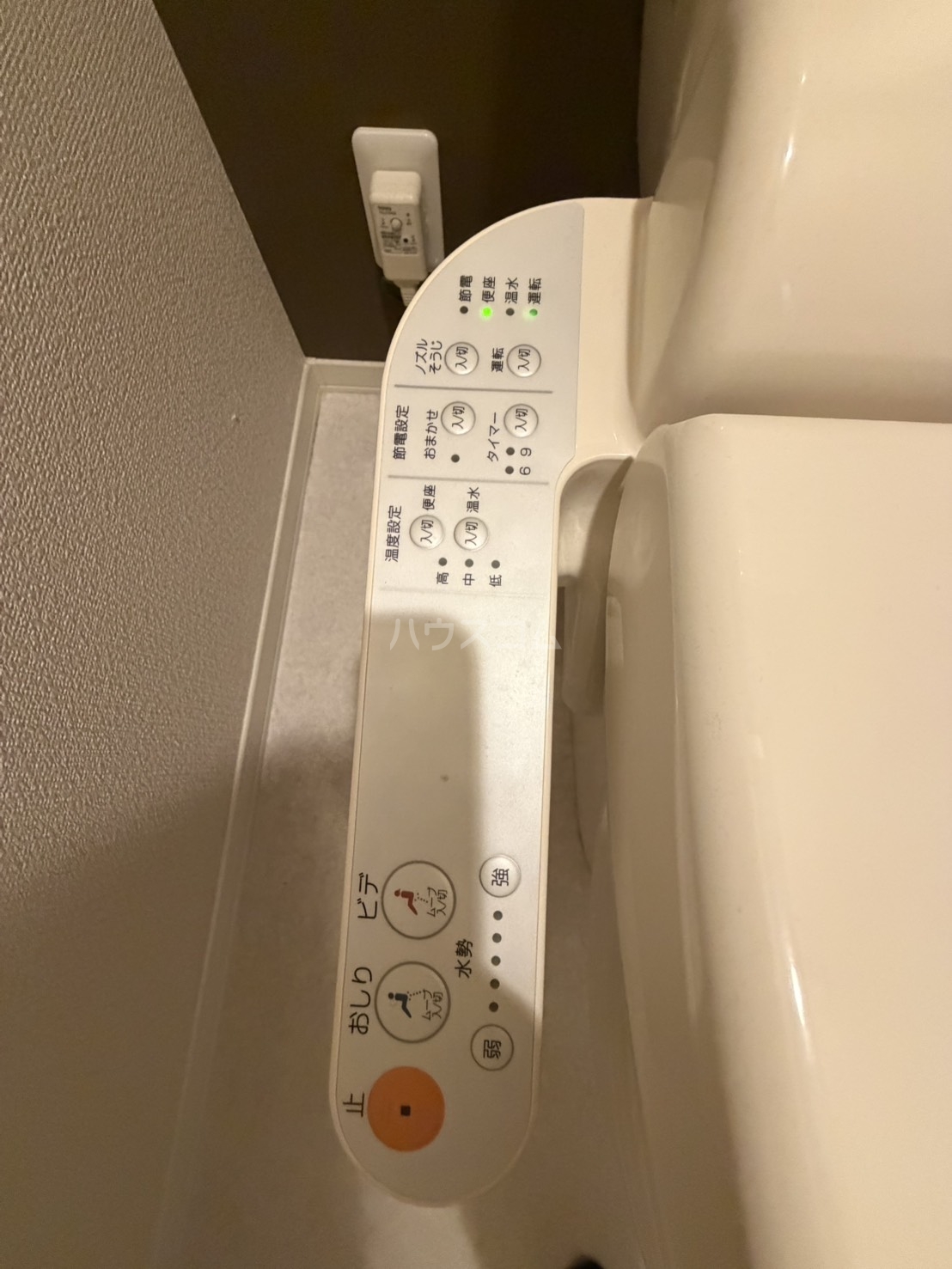 20/26 その他画像