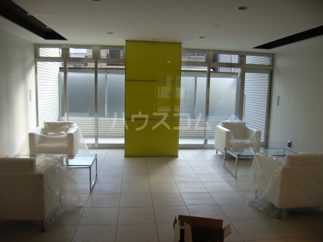 12/21 その他画像