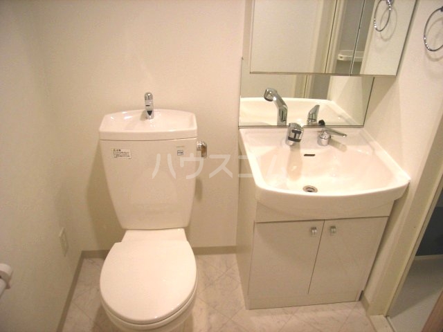 16/21 その他画像