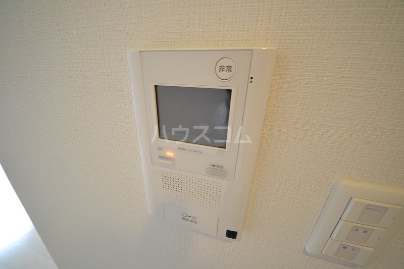 17/30 その他画像