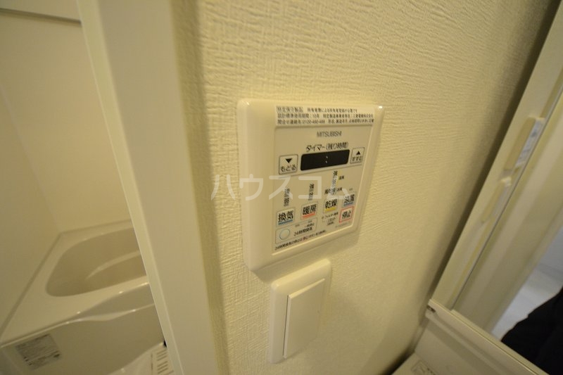 19/30 その他画像