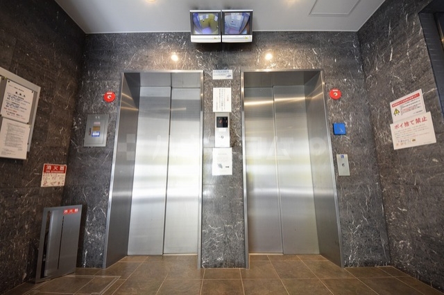 13/21 その他画像