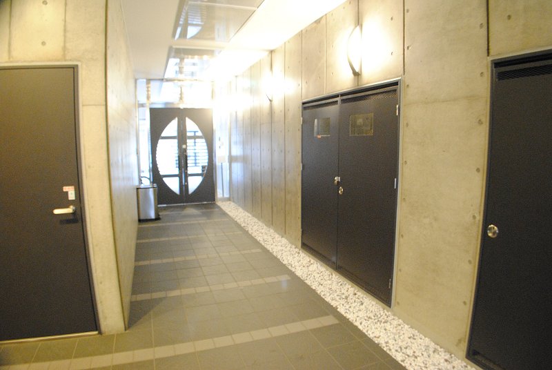 14/26 その他画像