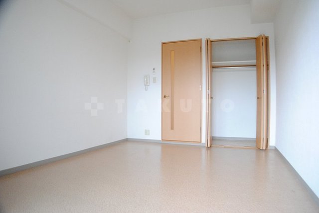 3/27 リビング/ダイニング