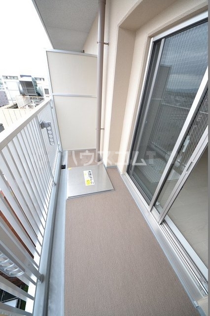 14/24 その他画像