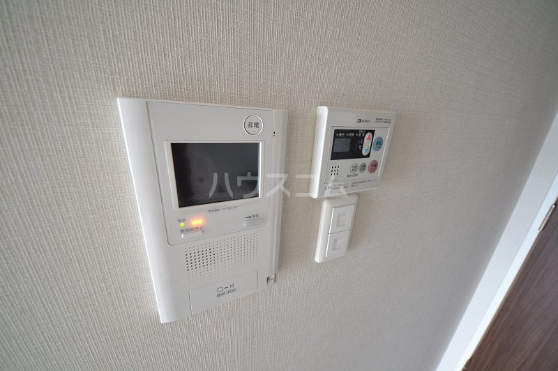 17/28 その他画像