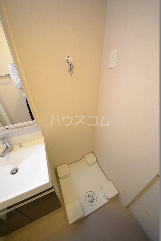 18/28 その他画像