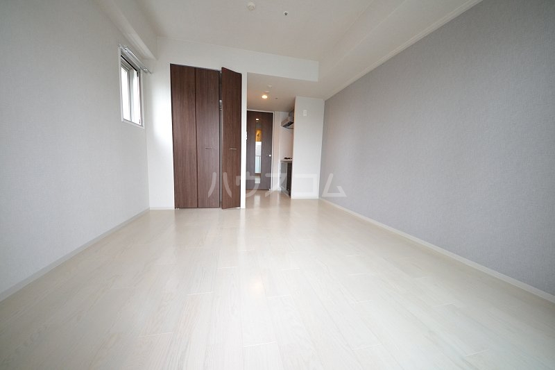 3/28 リビング/ダイニング