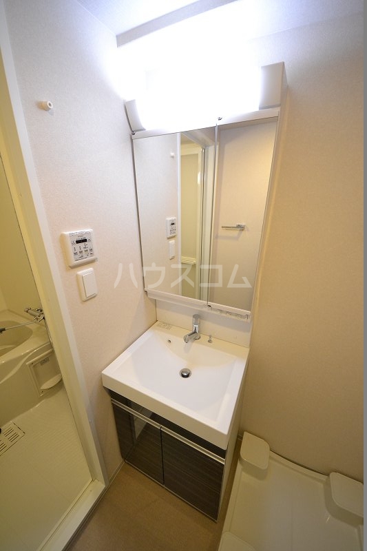 16/28 その他画像