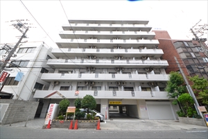1/28 外観