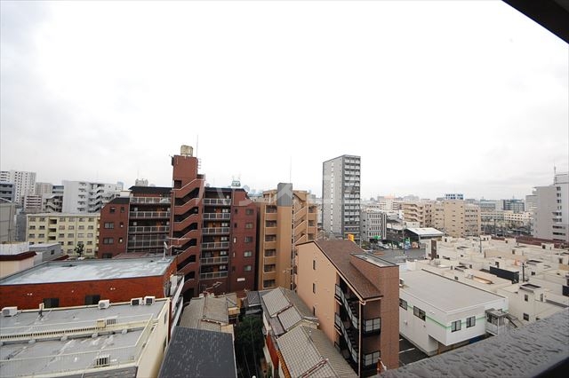 17/24 その他画像