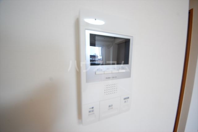 18/24 その他画像