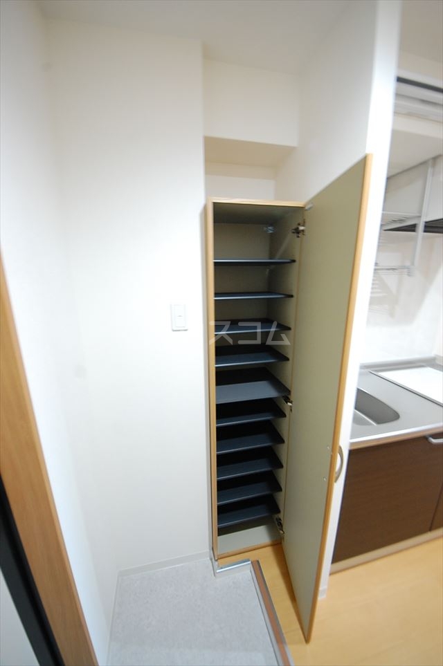 19/24 その他画像