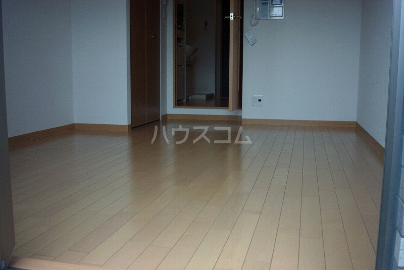 3/19 リビング/ダイニング