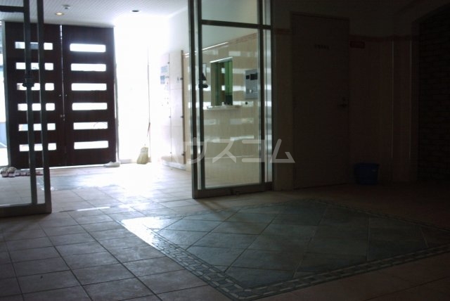 8/19 その他画像