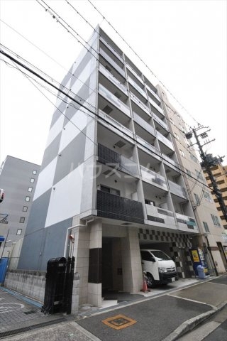 1/25 外観