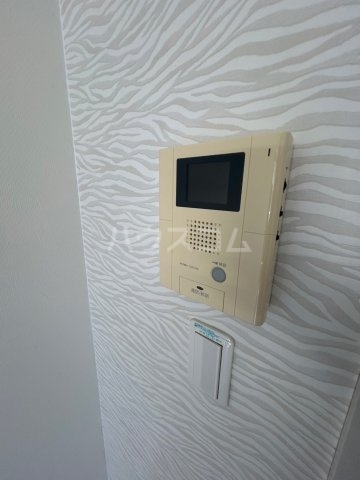 15/27 その他画像