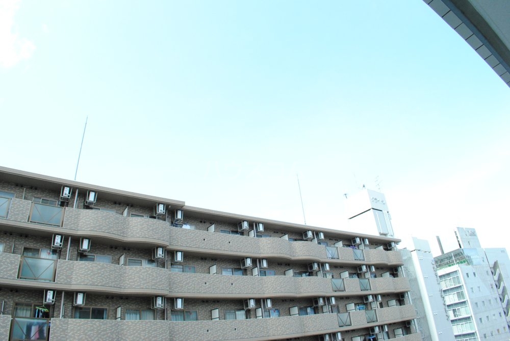 16/27 その他画像