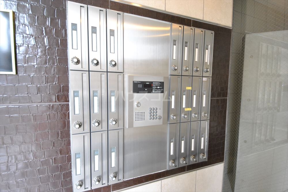 14/27 その他画像