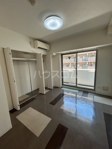 3/27 リビング/ダイニング