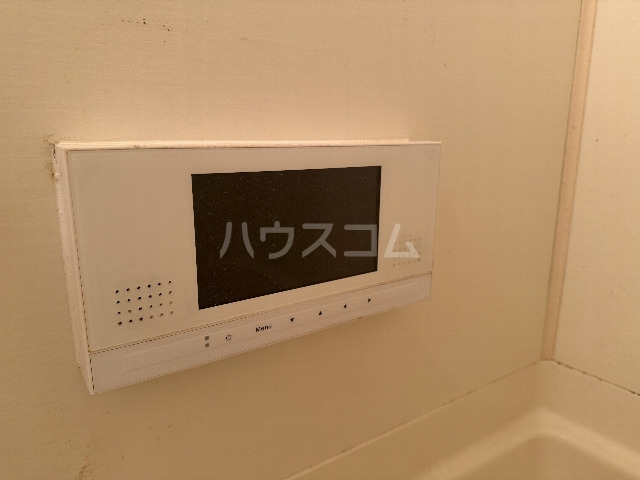 10/24 設備