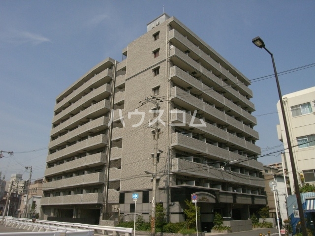 1/24 外観