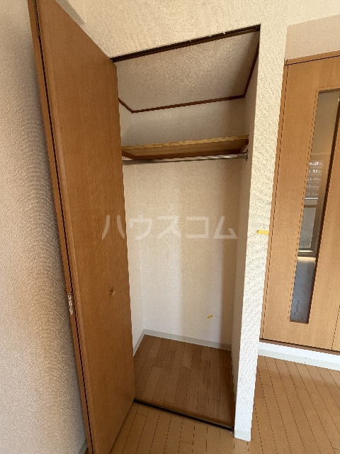 4/24 収納