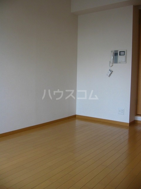 17/28 その他画像