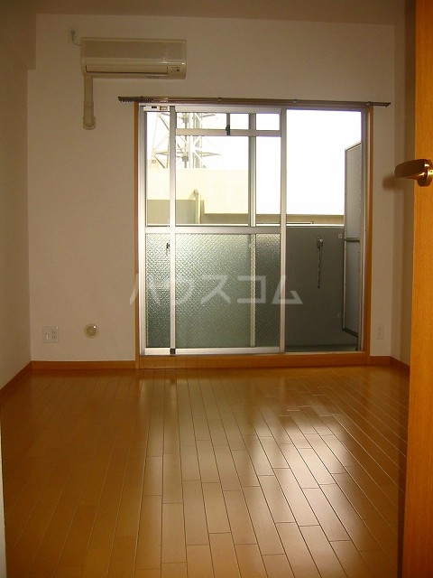 3/28 リビング/ダイニング