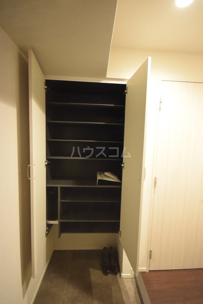 13/30 設備