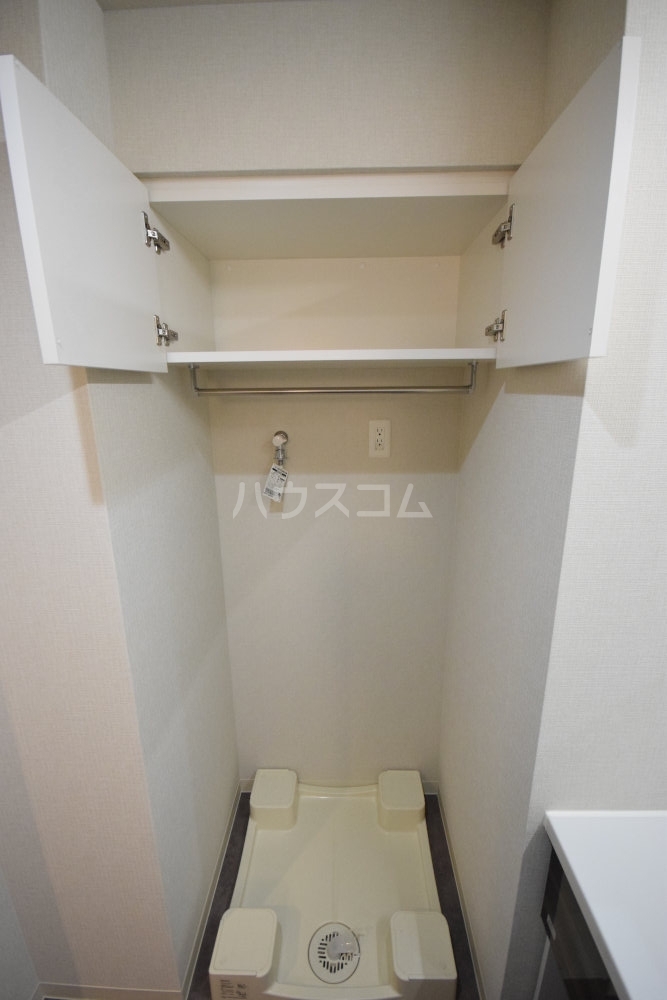 15/30 その他画像