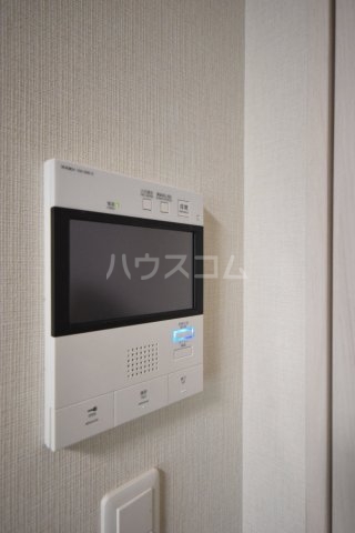 16/30 その他画像