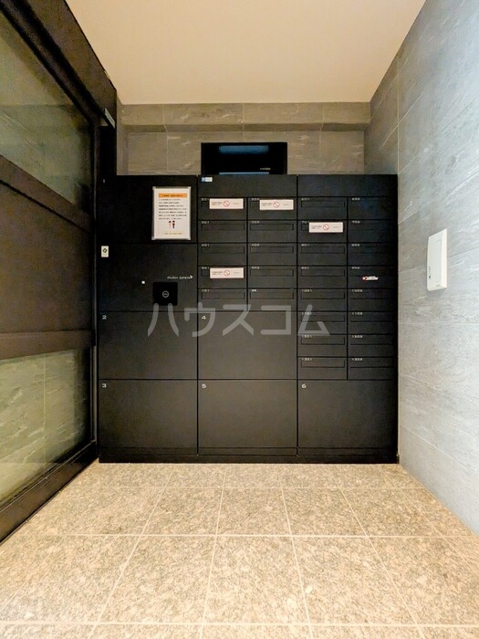 22/30 その他画像