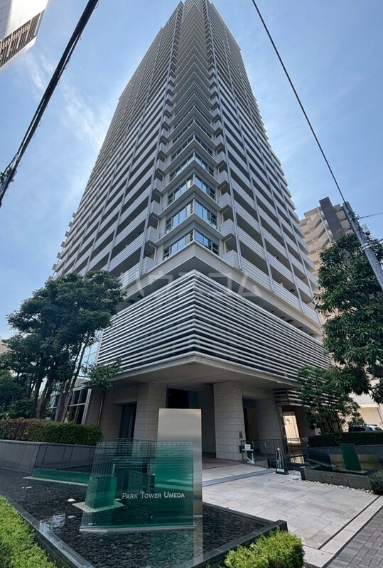 1/27 外観