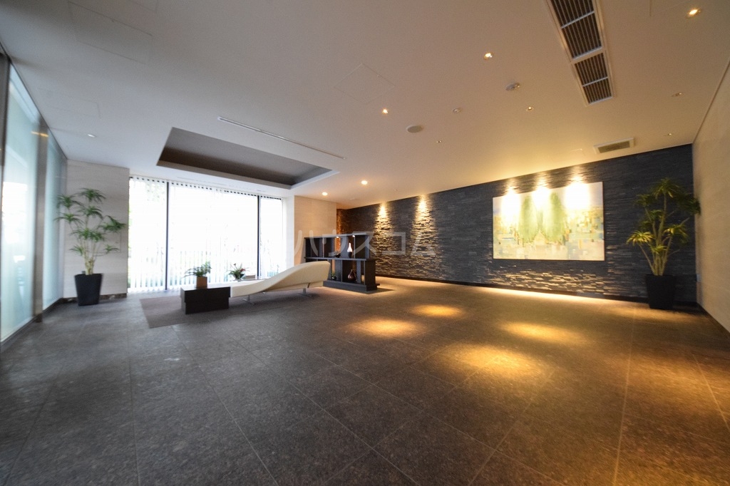 12/22 その他画像