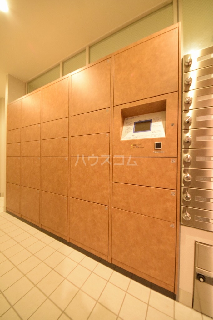 25/30 その他画像