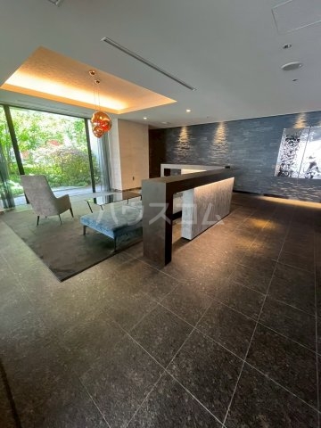 13/24 その他画像